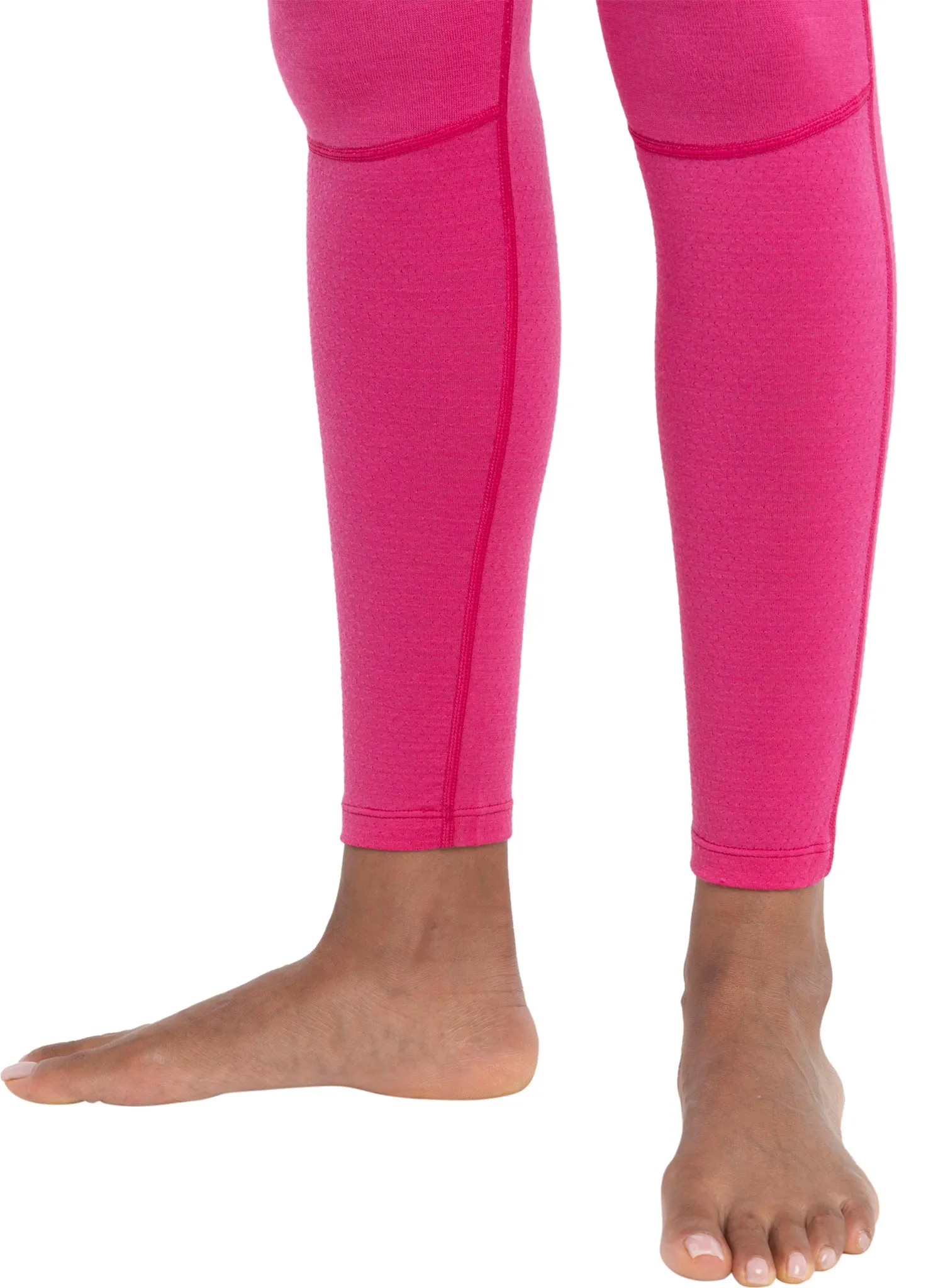 260 ZoneKnit Merino Leggings - Women's|-|Legging en mérinos 260 ZoneKnit - Femme