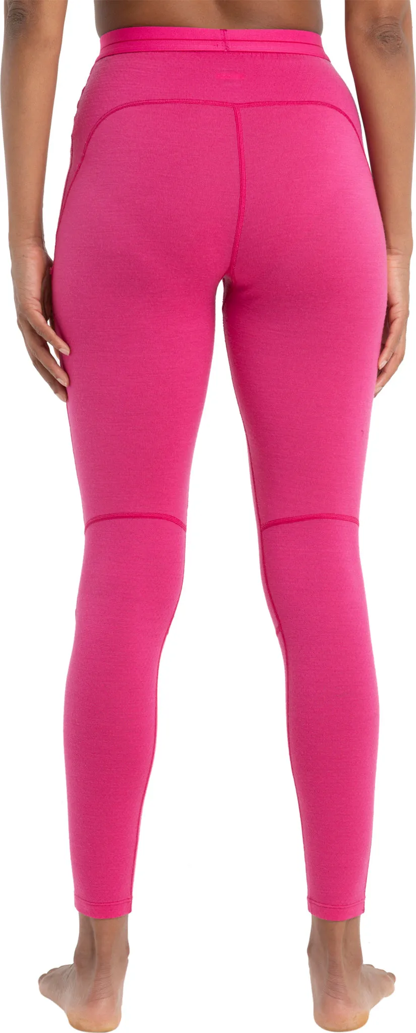 260 ZoneKnit Merino Leggings - Women's|-|Legging en mérinos 260 ZoneKnit - Femme