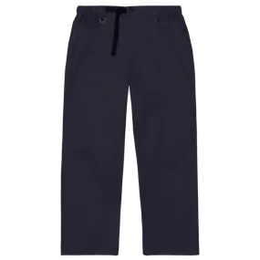 686 Cruiser Wide Fit Pants