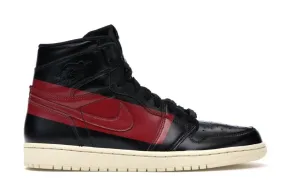 Air Jordan 1 Retro High OG Defiant Couture