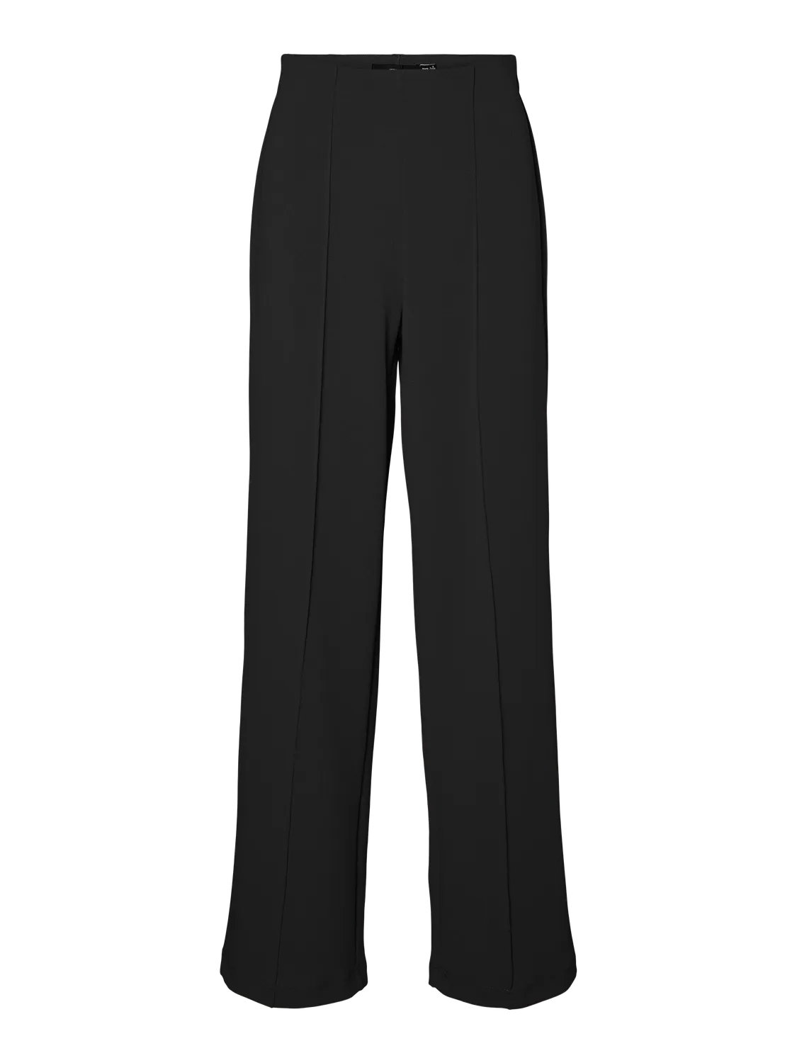 Becky High Waist Pant