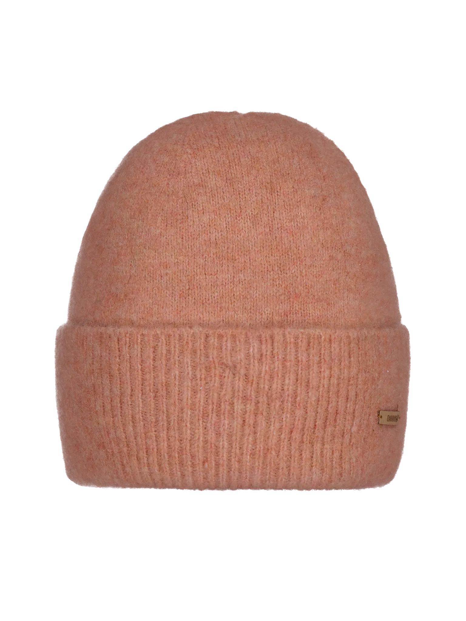 Beska Beanie