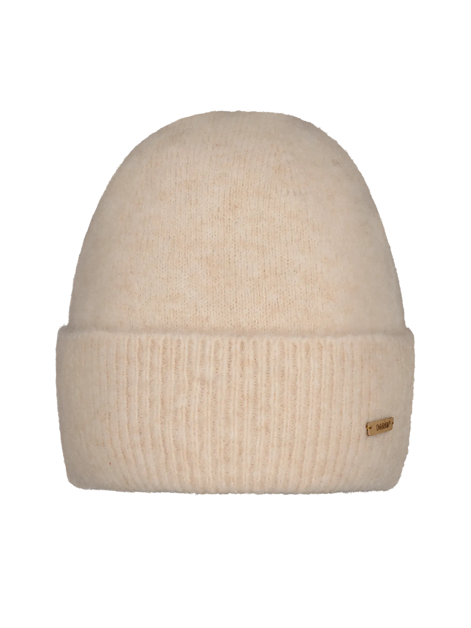 Beska Beanie