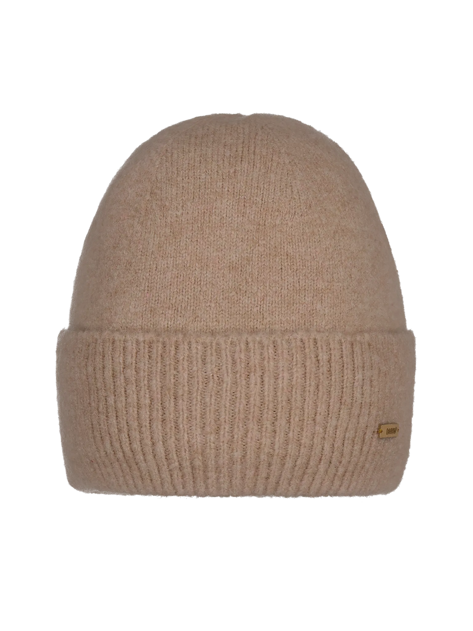 Beska Beanie