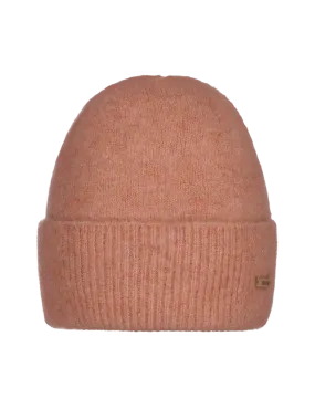 Beska Beanie