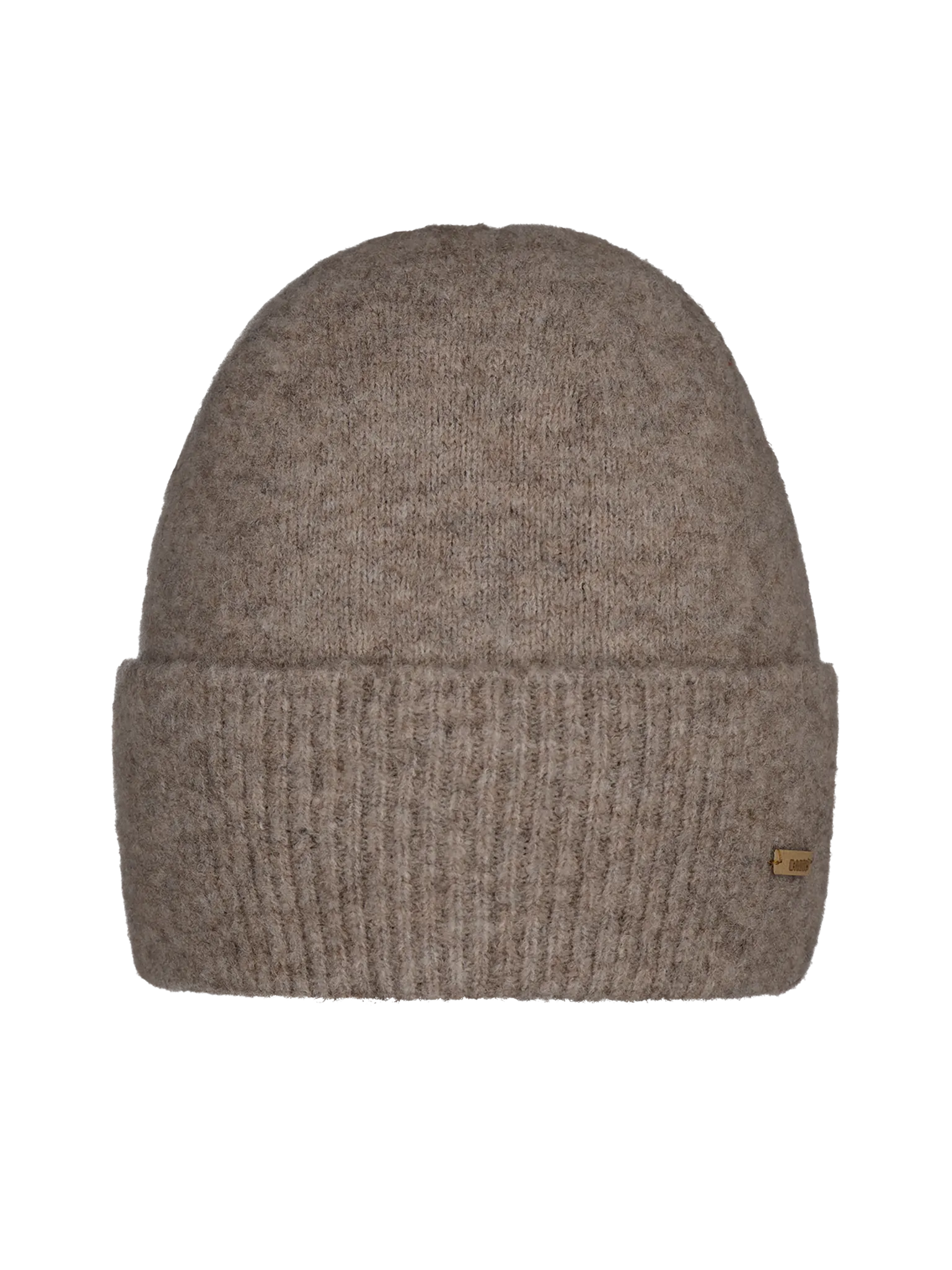 Beska Beanie