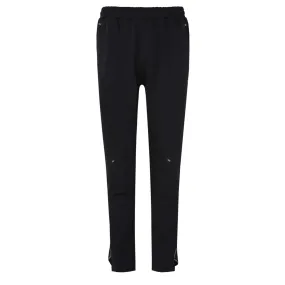 BOSS Hicon Active Sweat Pant in Black