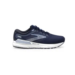 Brooks Men's Beast GTS 23