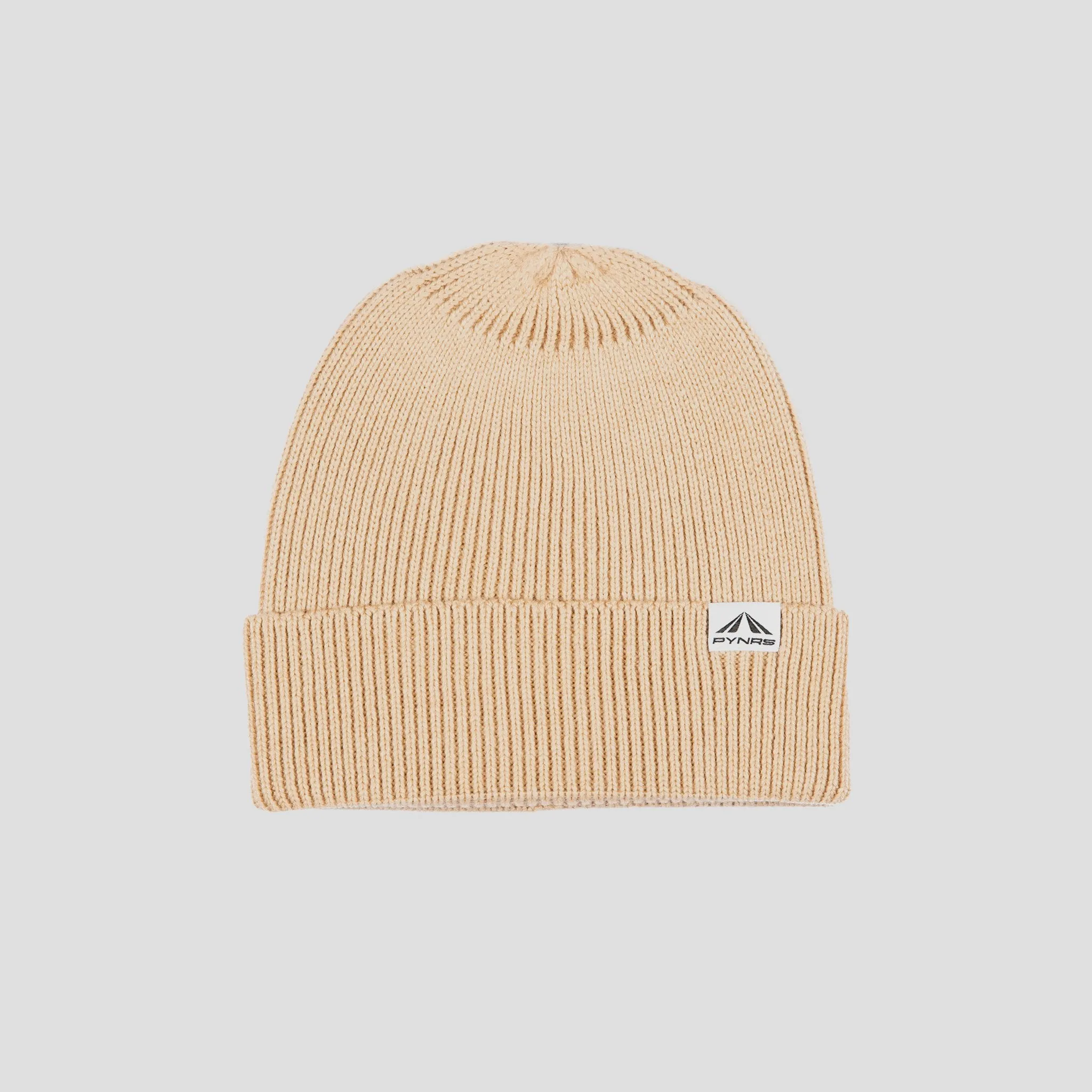 Burrell Beanie