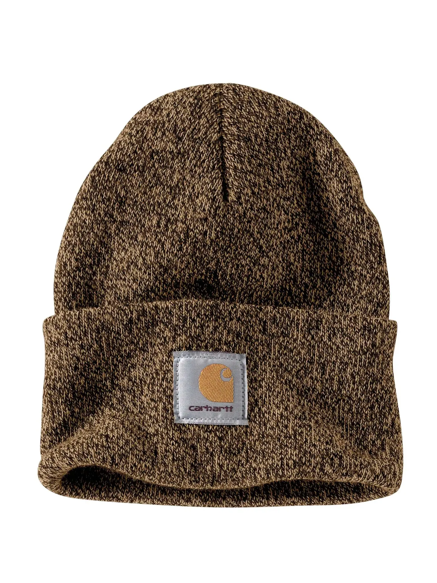 CARHARTT WATCH BEANIE - SANDSTONE