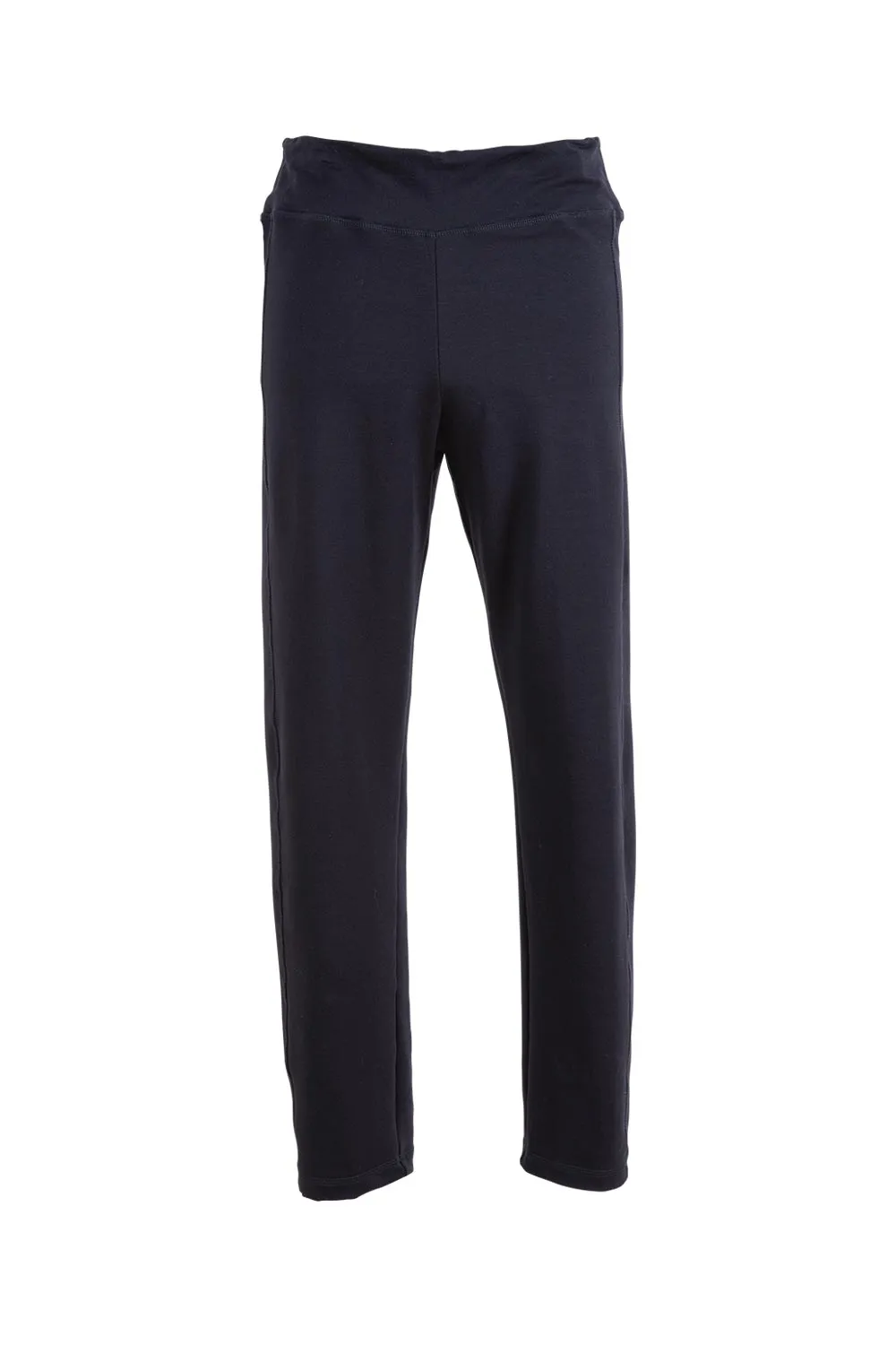 Cashews - C114 Merino Panel Pant