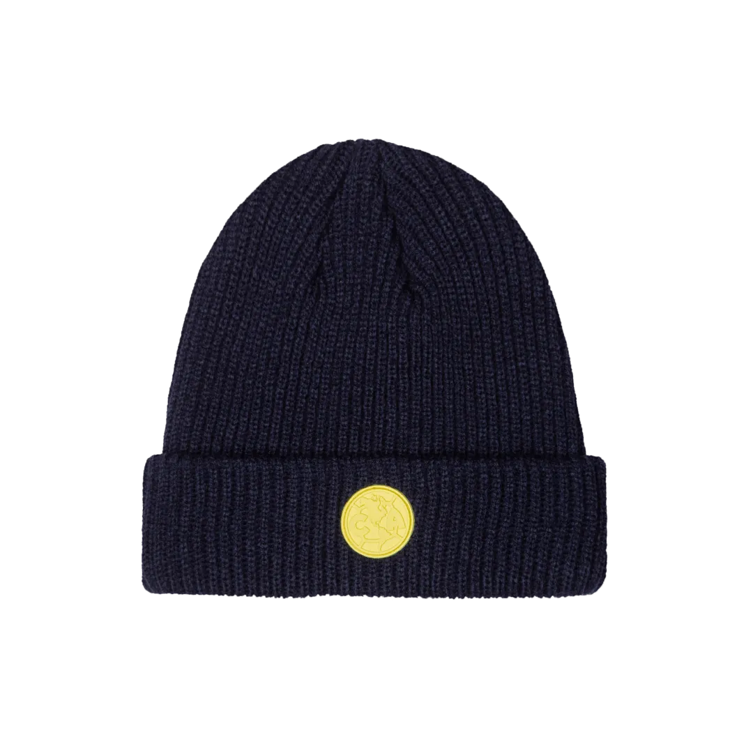 Club America Casuals Beanie