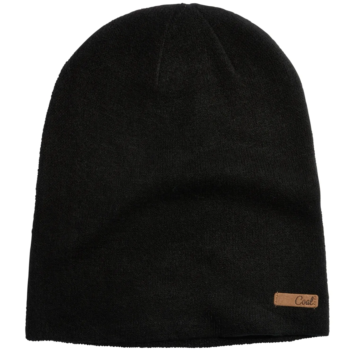 Coal Julietta Beanie