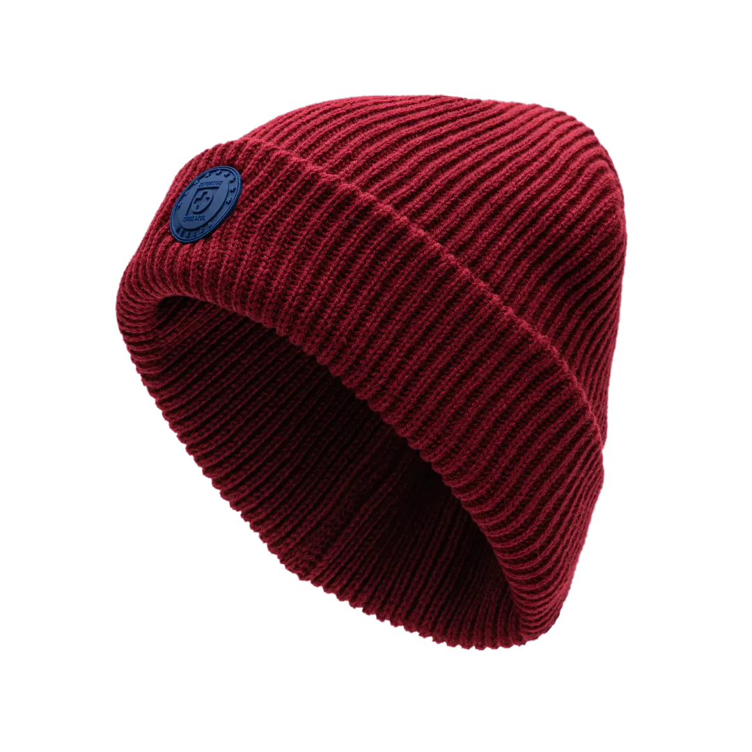 Cruz Azul Casuals Beanie