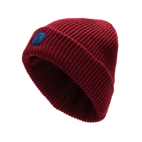 Cruz Azul Casuals Beanie