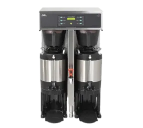 Curtis TP15T10A1500 Coffee Brewer for Thermal Server