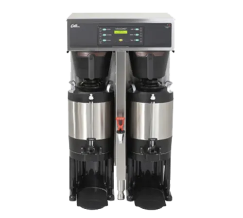 Curtis TP15T10A1500 Coffee Brewer for Thermal Server