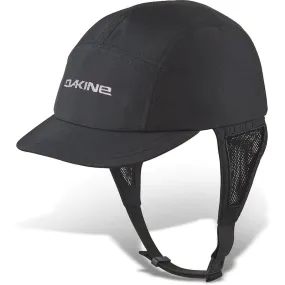 DAKINE HAT SURF CAP