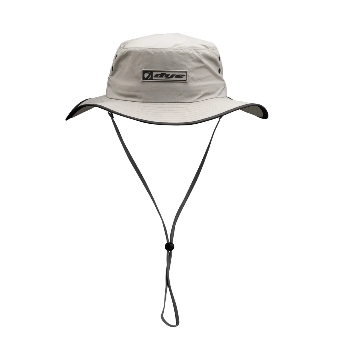 Dye Boonie Hat