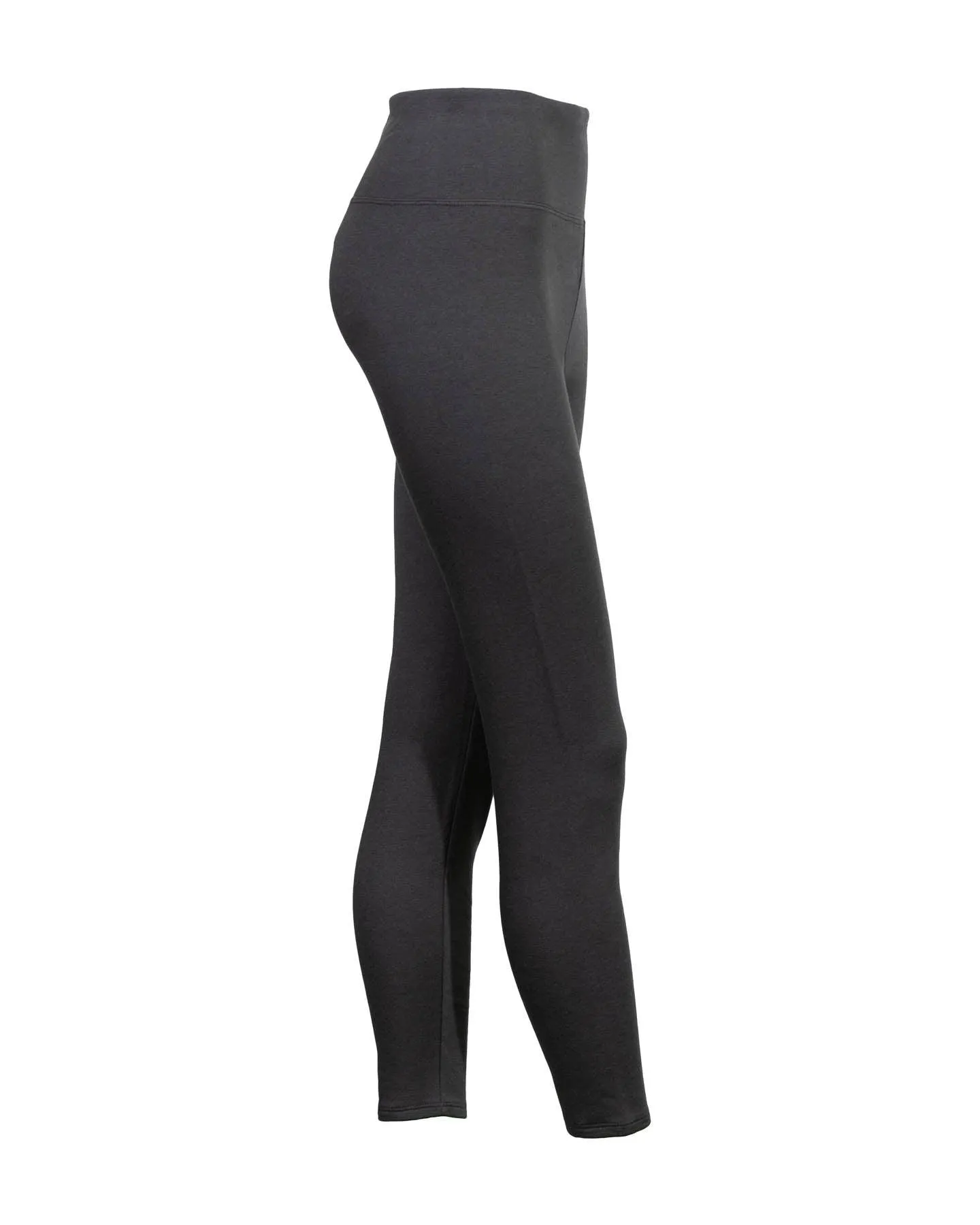 Eileen Fisher Hug High Waist Leggings