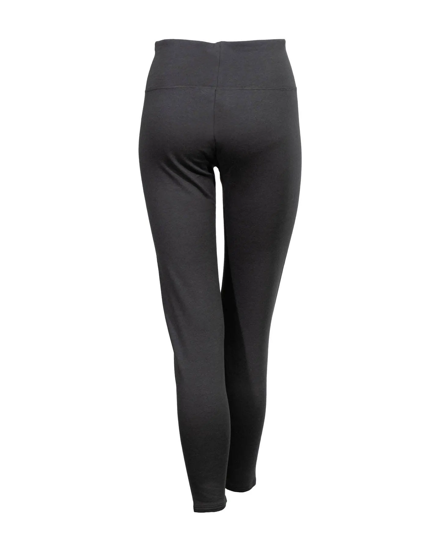 Eileen Fisher Hug High Waist Leggings