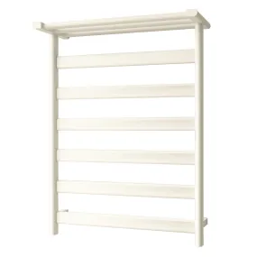 Electrical Towel Warmer 27"