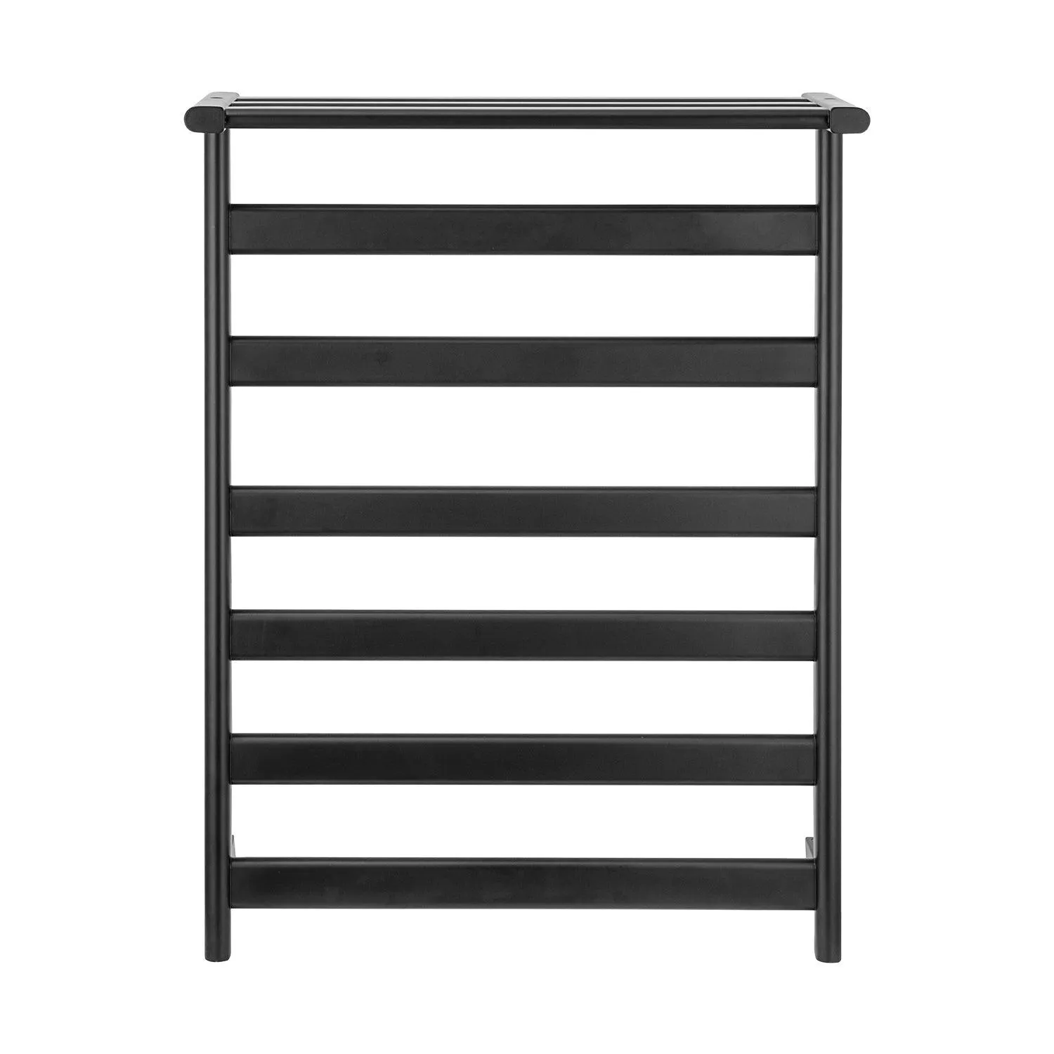 Electrical Towel Warmer 27"