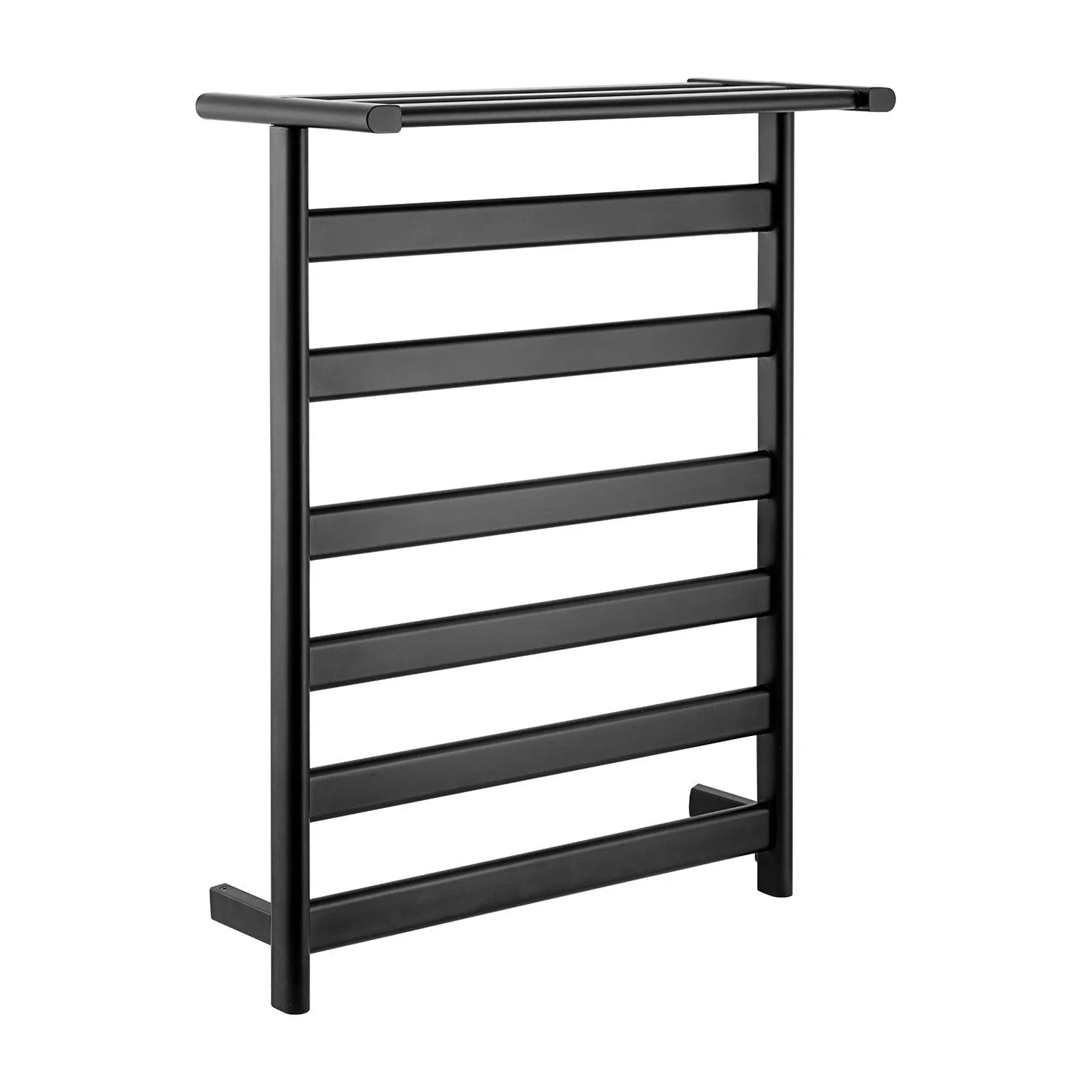 Electrical Towel Warmer 27"