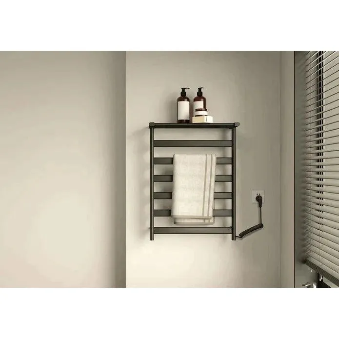 Electrical Towel Warmer 27"