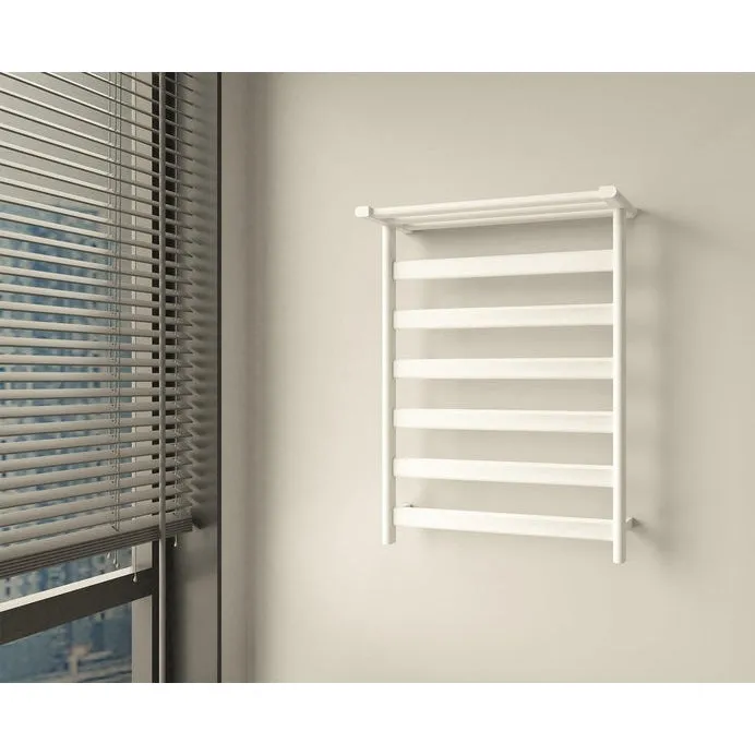 Electrical Towel Warmer 27"