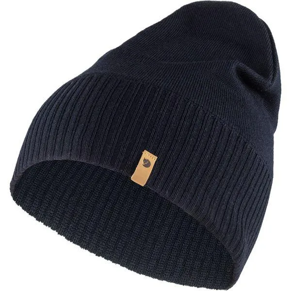 FJALLRAVEN - Classic Knit hat 77368 - Vari Colori