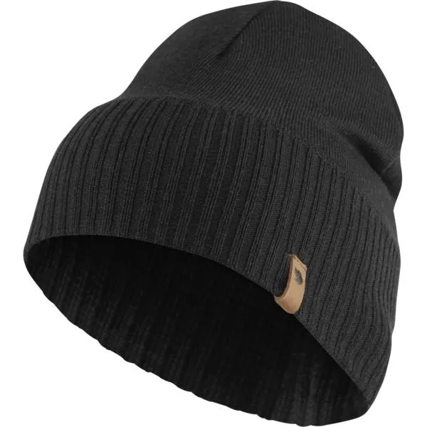 FJALLRAVEN - Classic Knit hat 77368 - Vari Colori