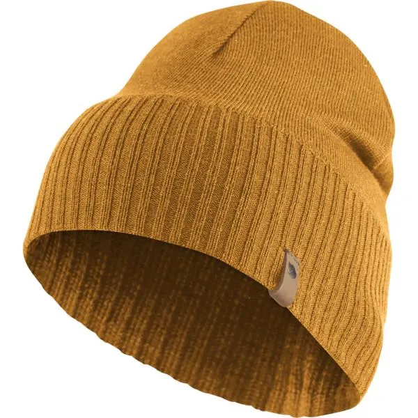 FJALLRAVEN - Classic Knit hat 77368 - Vari Colori