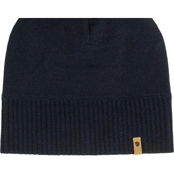 FJALLRAVEN - Classic Knit hat 77368 - Vari Colori