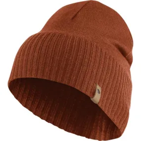 FJALLRAVEN - Classic Knit hat 77368 - Vari Colori