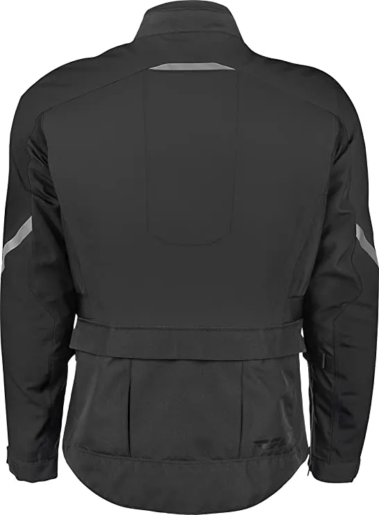 Fly Racing Terra Trek Jacket