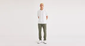 Go Chino, Skinny Fit