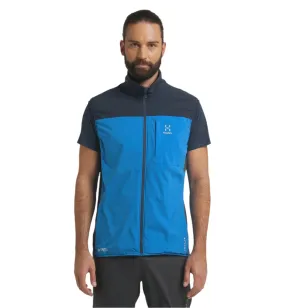 Haglöfs Men's Alpha Vest