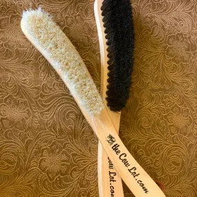 Hat Brush