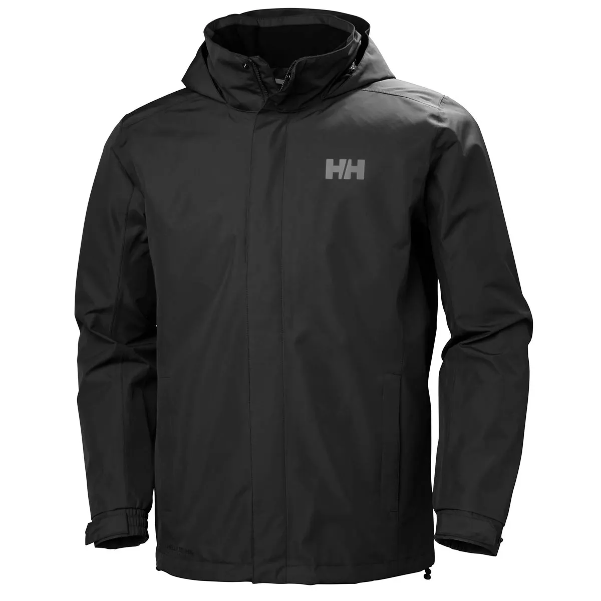 Helly Hansen Dubliner Men's Jacket