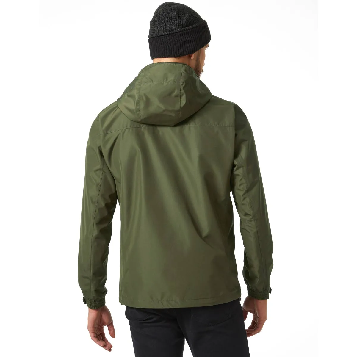 Helly Hansen Dubliner Men's Jacket