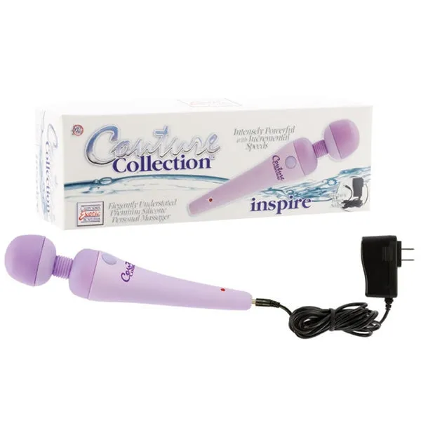 Inspire Massager