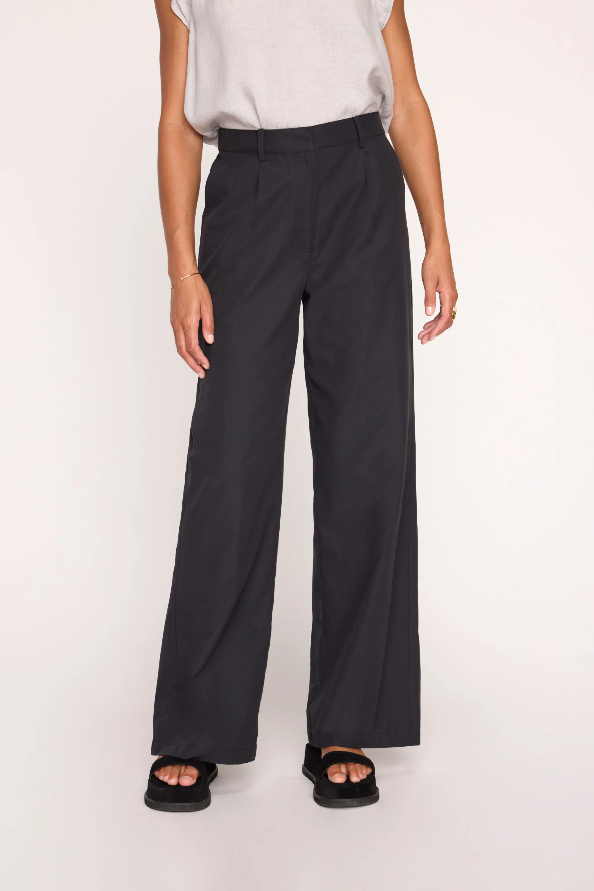 Joya Pant