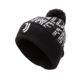 Juventus Futura Beanie