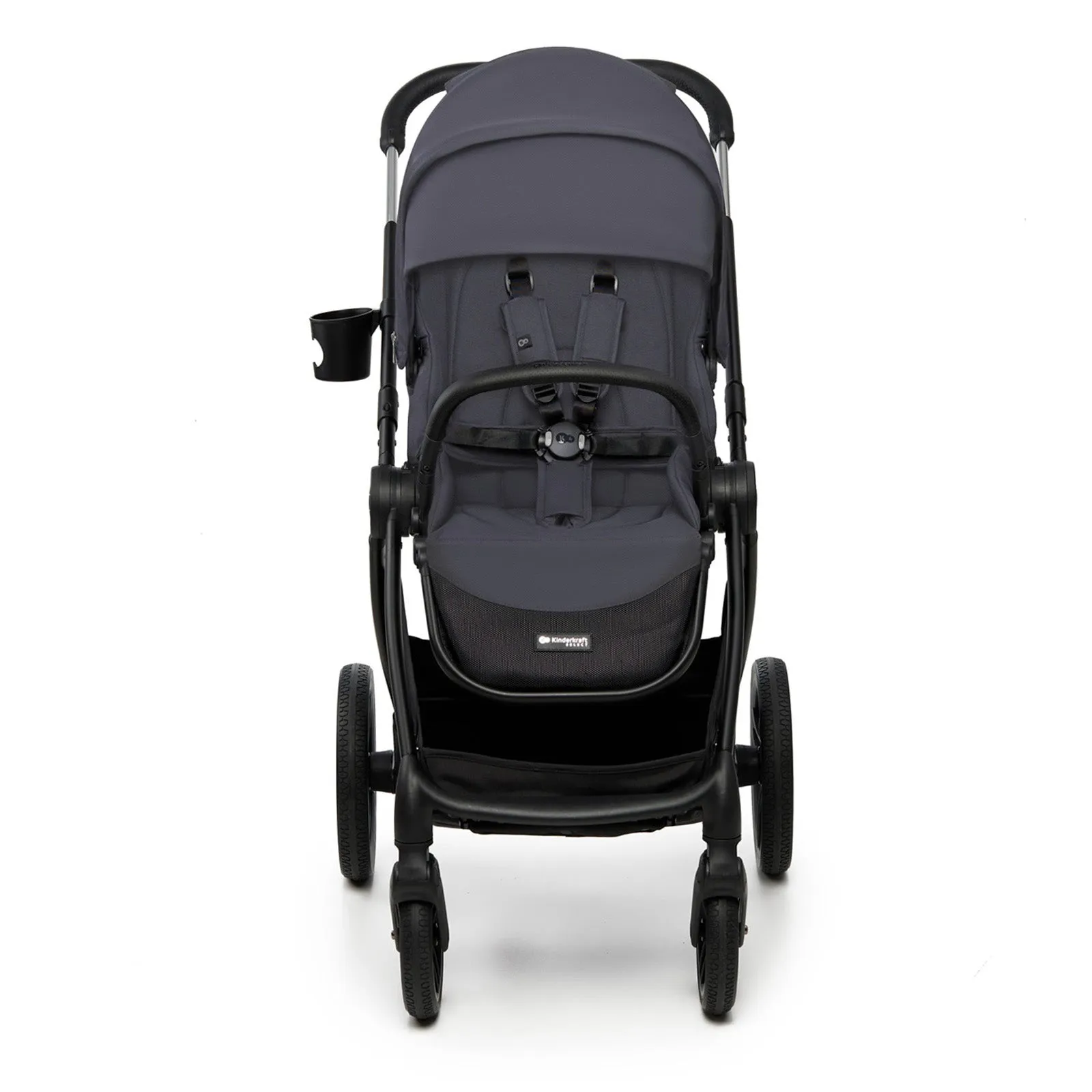 Kinderkraft NEA 2 Stroller