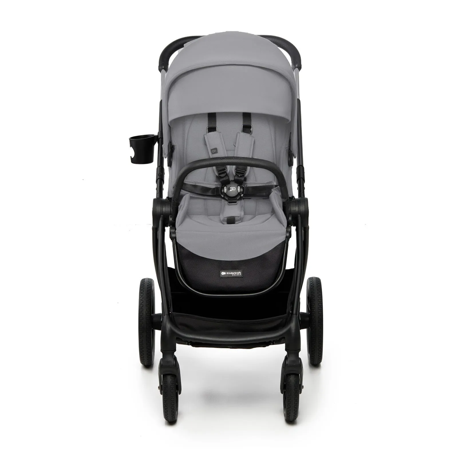 Kinderkraft NEA 2 Stroller