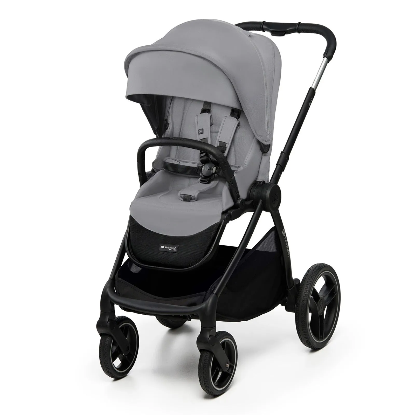 Kinderkraft NEA 2 Stroller