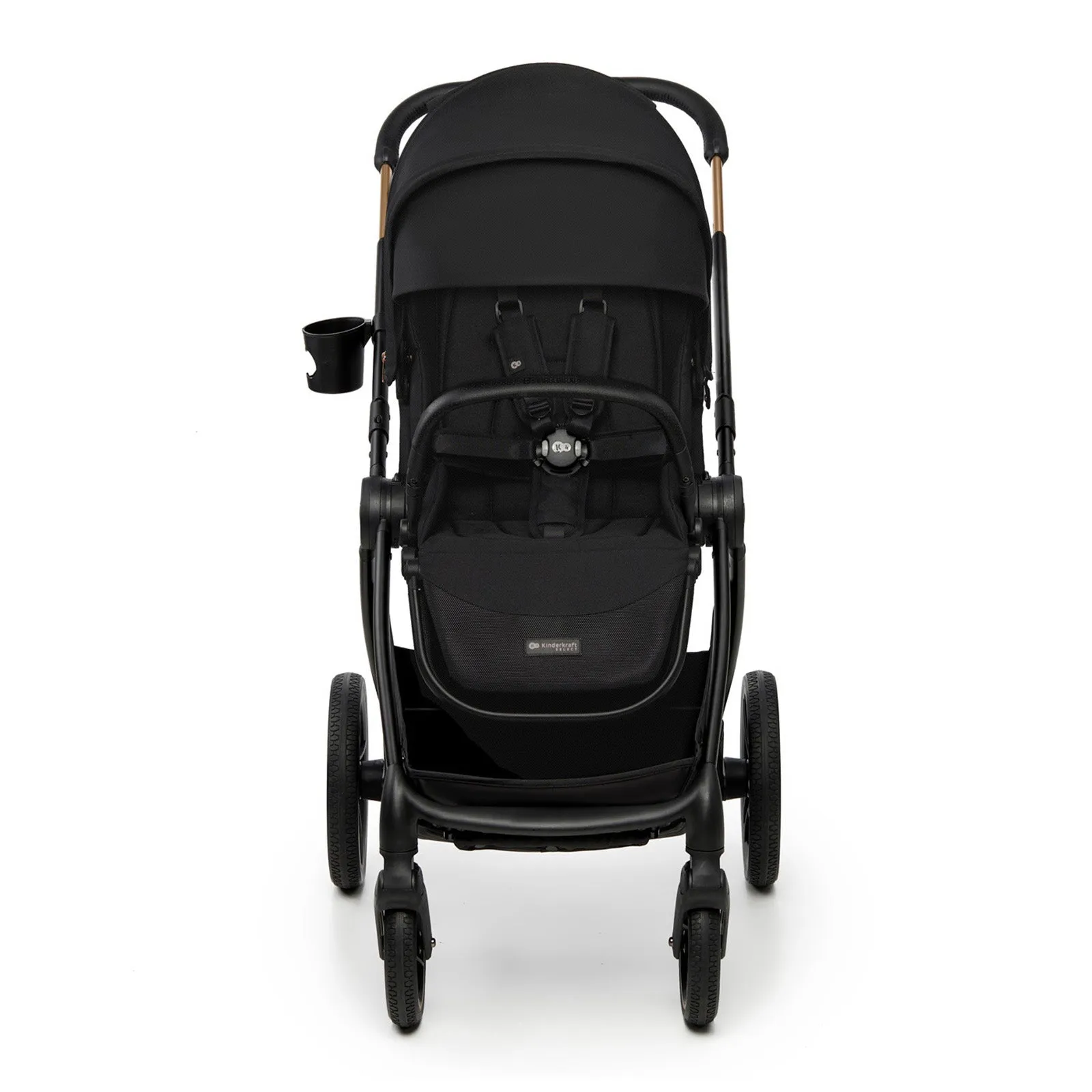 Kinderkraft NEA 2 Stroller