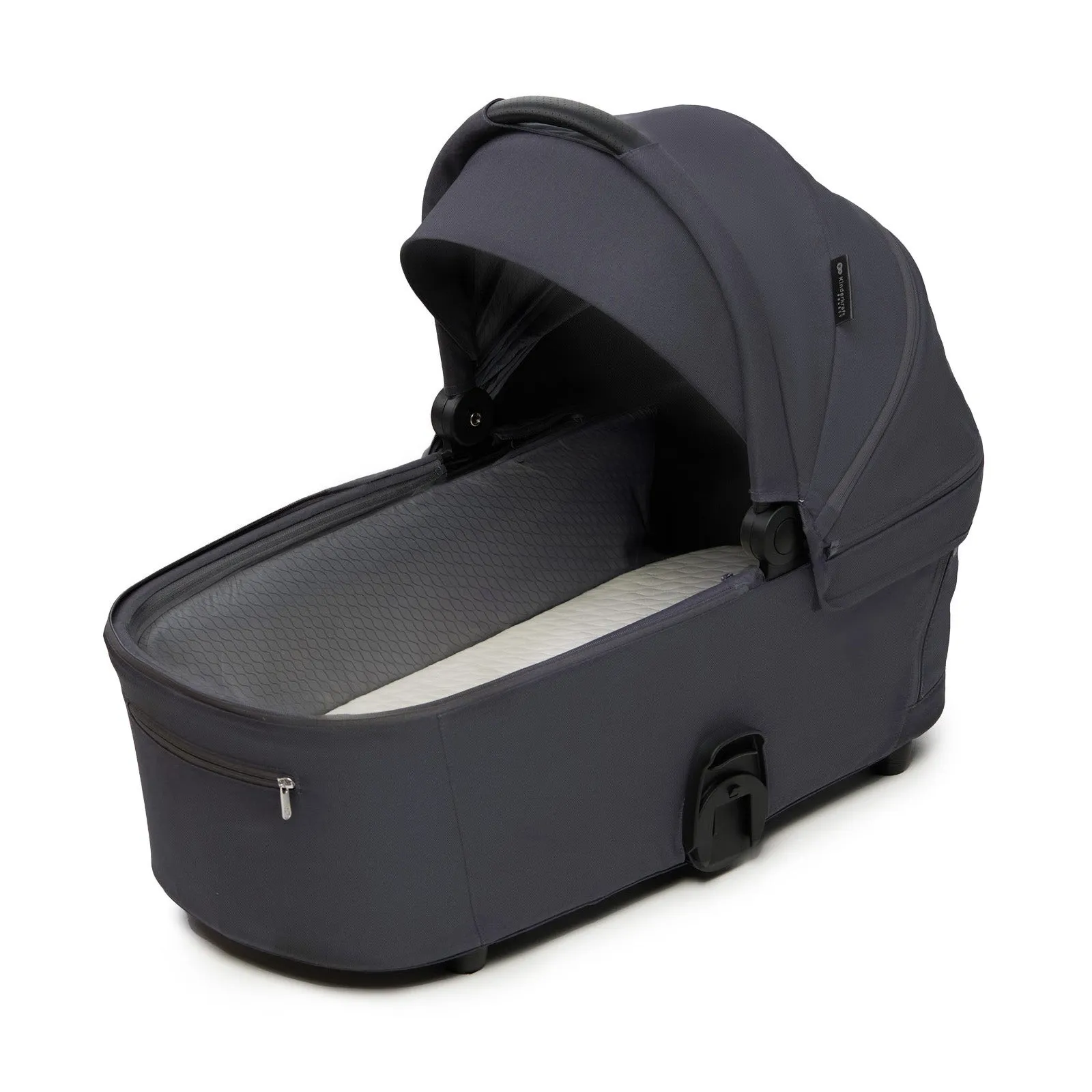 Kinderkraft NEA 2 Stroller