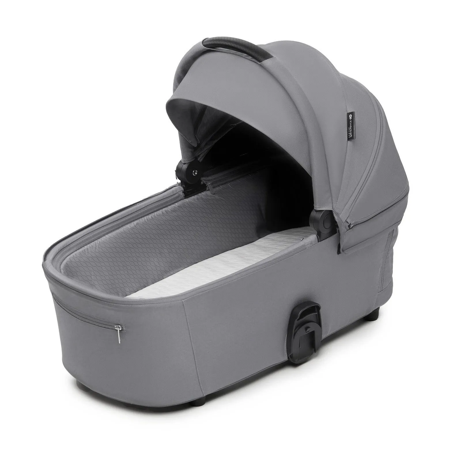 Kinderkraft NEA 2 Stroller